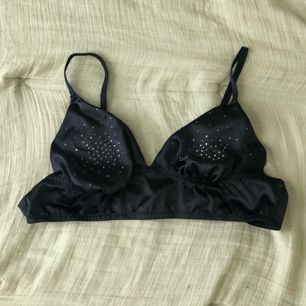 Victoria’s Secret Bralette